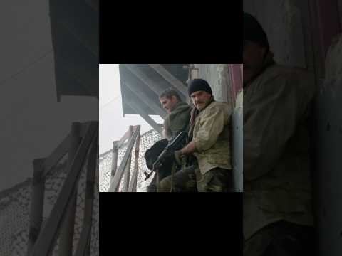 Quitting Time Burtreynolds Moviequote