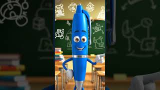 The Fastest Way to Design and Animate a Character #AnimatedCharacter #Tutorial