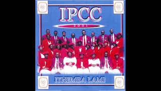 Details IPCC   Ithemba Lami 2001   Uthando LukaBaba Update