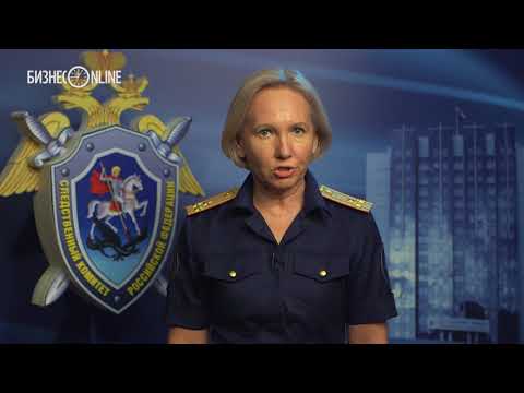 Режиссер Серебренников задержан по подозрению в мошенничестве