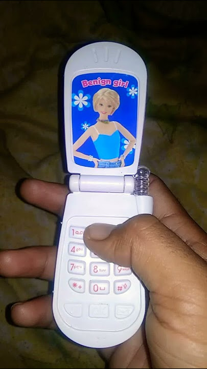 mai hun don | Mobile ringtone | caller tune | funny status 😘😎😃🙄😗🤩😍😁😊😅😂😄😉🤣
