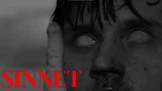 SINNET -  SWEDISH Thriller Short Film (ENG sub)