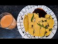 Khaman dhokla      easy dhokla recipe  dokhla dhokla dhoklarecipe dokla