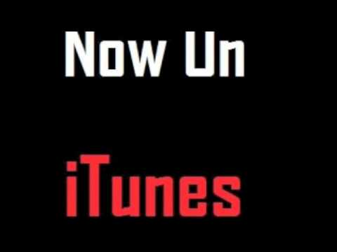 Watch The Ism - Losing Game on YouTube Watch The Ism - Losing Game on YouTube