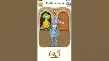 dop 5 #DOP5 #DrawOnePart #PuzzleGame #BrainGame #MobileGames #GamingShorts #YTShorts #TrendingShorts