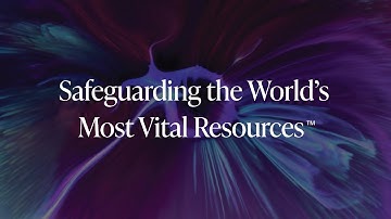 Our Unifying Purpose