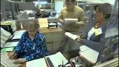 Office Kaizen Demonstrates Impacts of Lean on Order Entry