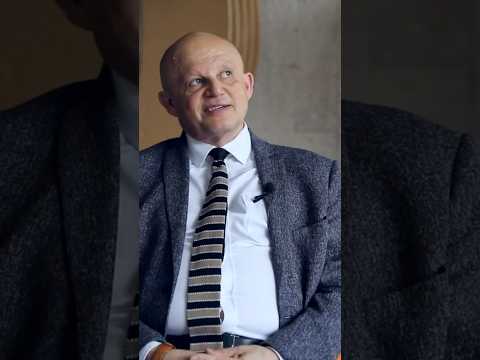 Юрий ЕГОРОВ: «Волшебство