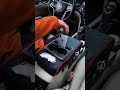 Link in Bio 🔗 #shorts #car #caraccessories #carupgrade