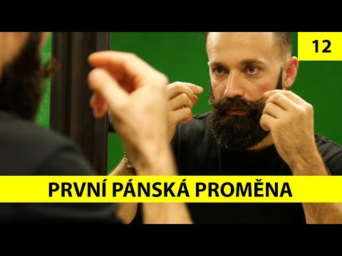 Video: Prečo Dievčatá V Minisukniach Priťahujú Pánsky Vzhľad