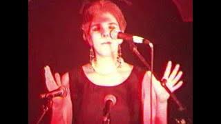 Julie Covington   Don't cry for me Argentina