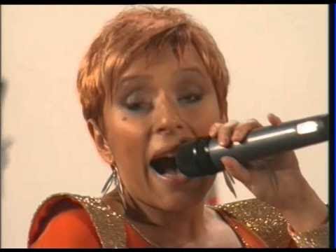 Tunzale - Jazz Festival (2012)