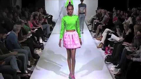 Rose Blair Graduate Collection