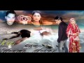 Guddi Vende Vende Master Saleem 2010 Guddi Vende Vende Master Saleem 2010