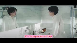 Agust D - People Pt 2 Ft Iu Prechorus 1