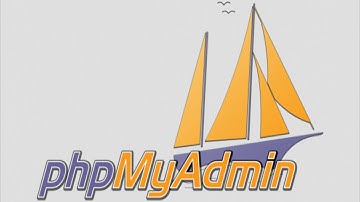 Como criar um banco de dados pelo PHPMyAdmin