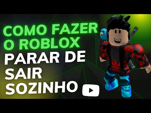 EB) SS se to q o COMO TIRAR O LAG NO ROBLOX PELO CELULAR 65.646