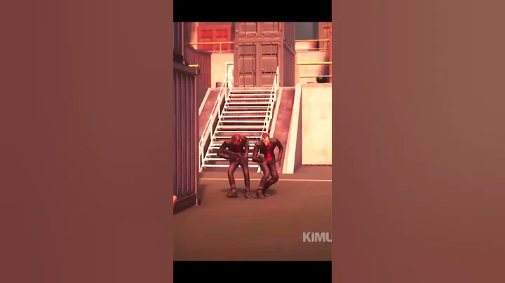 Are you kidding me? | SAINTS ROW THE THIRD REMASTERED PART 14