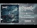 Capture de la vidéo Oathean "The Sorrow Of The Dead" [Official Track Streaming]