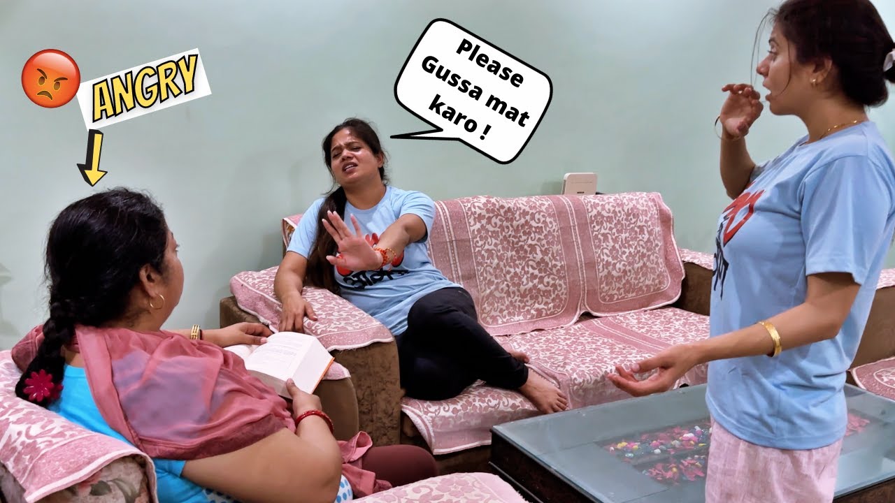 Nidhi Has a BoyFriend 😂 Extreme Dares for 24 Hours