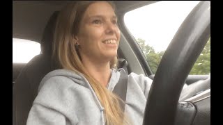 FlashBack Friday!! | My First Video Attempts!