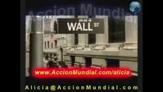 El Dinero Con Zermat Mexico Internacional Latino Www.accionmundial.comalicia