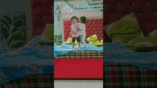 Main tota Main tota #cutebaby #cute