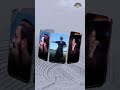 فعاليات مهرجان جرش للثقافة والفنون الدورة التاسعة والثلاثون 23 7 2025 2 8 2025 فعاليات مهرجان جرش للثقافة والفنون الدورة التاسعة والثلاثون 23 7 2025 2 8 2025