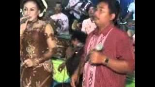 vcd 13 kembang mawar.flv