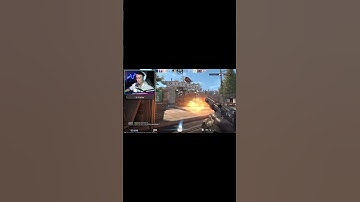 Лютый ФЛИК С ДИГЛА #cs2 #faceit #streamer #cs2clips