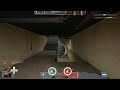 Tf2 heavy jumpscare