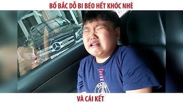 Lại là Bi bức xúc!!! Có vẻ như " văng tục" nhưng vẫn không mắng em được.Chết mất thôi các bác ạ )))