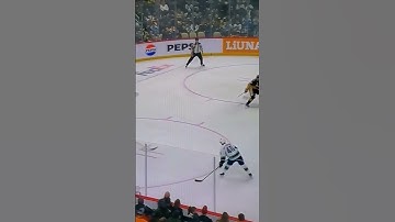 Lotto Line Magic6️⃣4️⃣9️⃣🪄 #hockey #boeser #pettersson #jtmiller