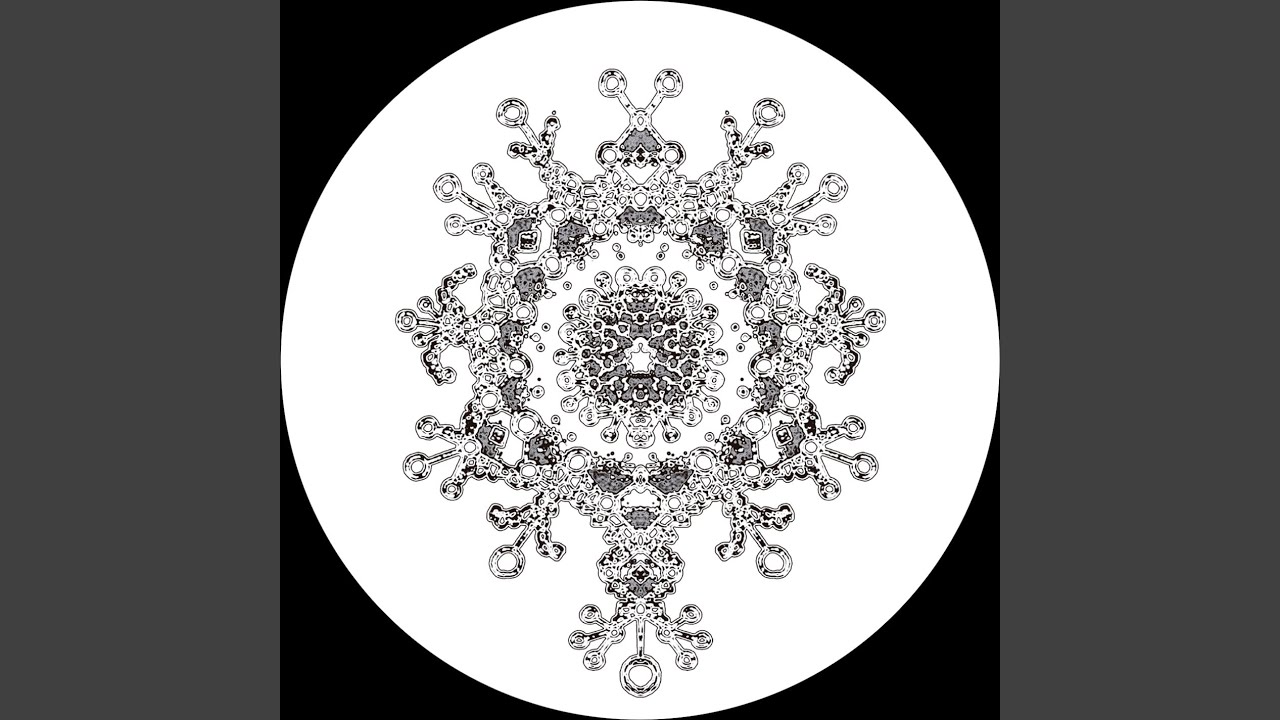 Watch Mesosfera (Original Mix) on YouTube Watch Mesosfera (Original Mix) on YouTube