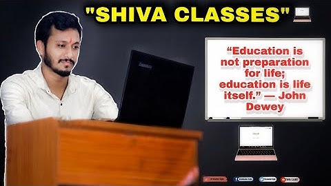 Operators in C programming language (For beginners ) || Unit -I ||Operators in C language #Operators