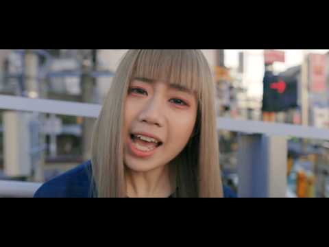 MOSHIMO「誓いのキス、タバコの匂い」MV