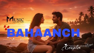 BAHAANCH__NEW__SONG__LOVE__MEMORIES__#hindisong #trending #song #video #shorts #love 