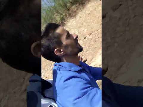 تحياتي من اعمق قرية والد موسى سلا