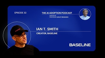 Human/AI Trade-offs Shaping AI Adoption