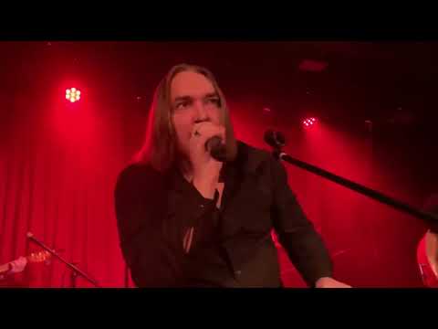 Горшенев - Че Гевара Acoustic Live 2022