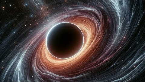 Dark Matter : The invisible force shaping our universe