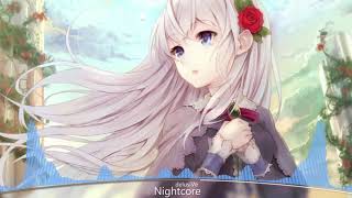 Nightcore - Forgive Me [Futuristik NCS Release]