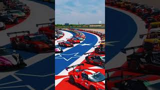 Supercars #fun #love #india #health #music #cars #supercars