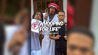 Download Mp3 โWhoopins For Lifeโ - Staying Alive Parody ๐๐ฅ | Dtay Known #shorts Gudang lagu Download Mp3 โWhoopins For Lifeโ - Staying Alive Parody ๐๐ฅ | Dtay Known #shorts