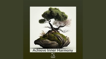 About the connection