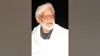 CHAHE JAB AAJANA BY RAMESH RAMAN GEET KAAR