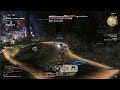 【実況】俺の嫁にFF14をヤらせてみた Part5.0【HD画質版】