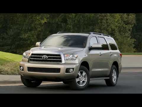 As 8 marcas de carros mais confiáveis para compradores de carros usados