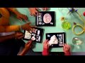 Apple iPad Advert Commercial: What is iPad