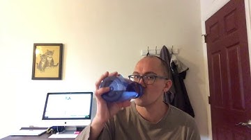 ENG 101 Revision Workshops